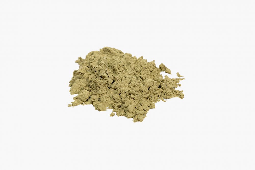 Neem σκόνη